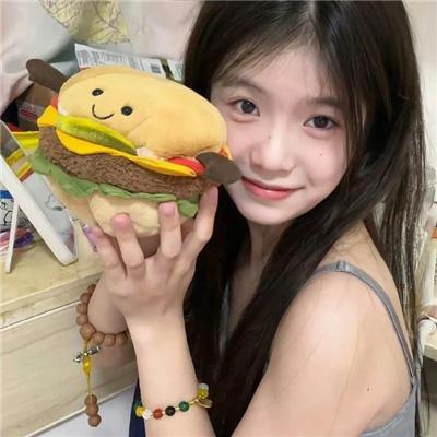 我是江小白 第一季