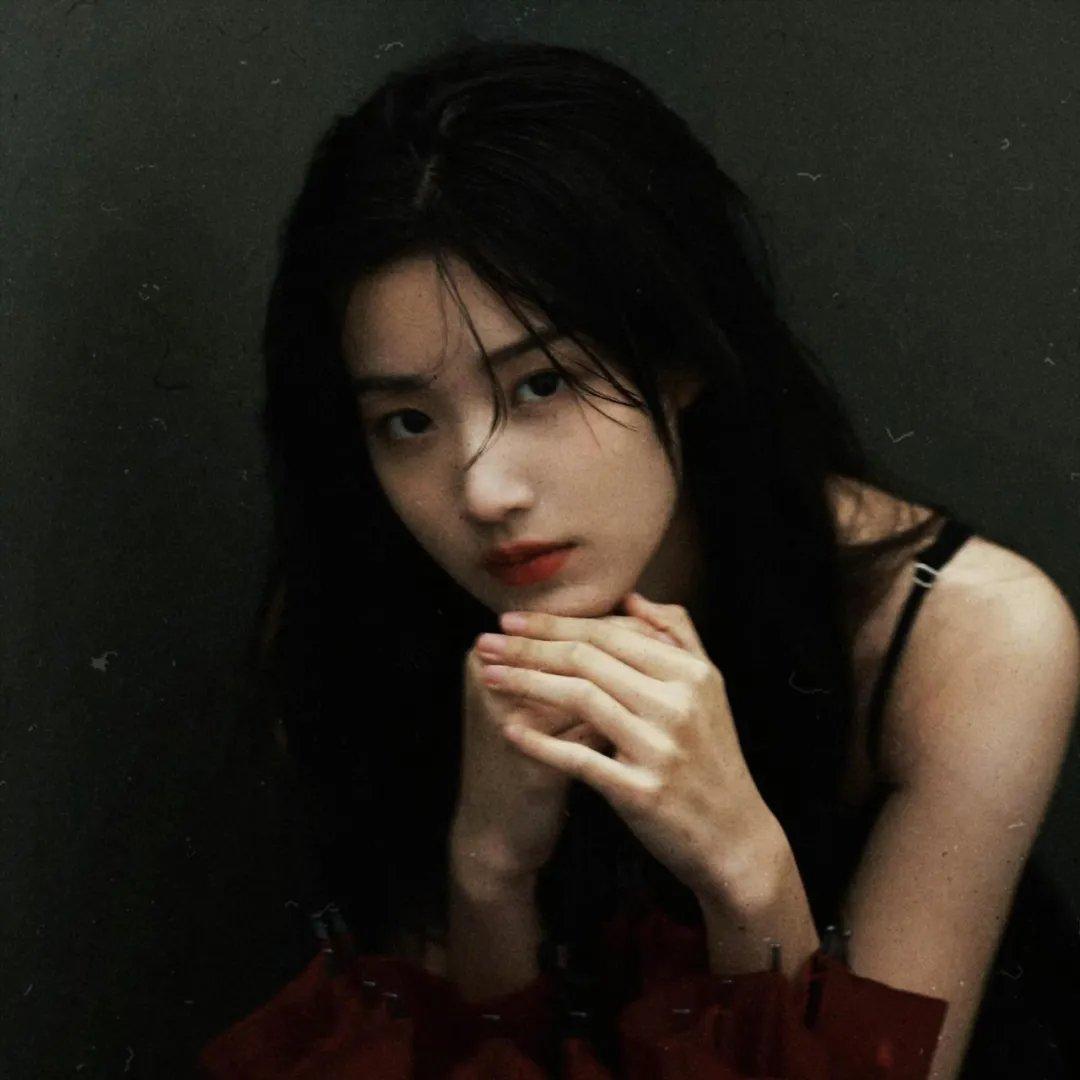 少年锦衣卫 第一季