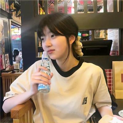 假面骑士利维斯[日语版]