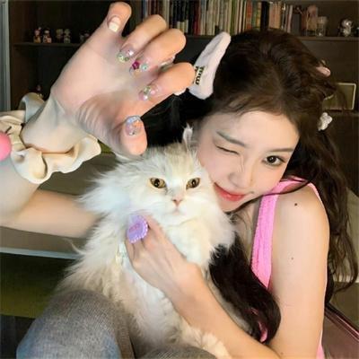 穿越极致美洲国语